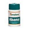 pharmacy-escrow-Abana