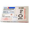 pharmacy-escrow-Accutane