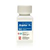 pharmacy-escrow-Aciphex