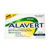 pharmacy-escrow-Alavert