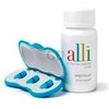 pharmacy-escrow-Alli