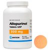 pharmacy-escrow-Allopurinol