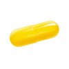 pharmacy-escrow-Amoxil