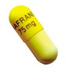 pharmacy-escrow-Anafranil