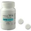 pharmacy-escrow-Antabuse