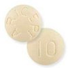 pharmacy-escrow-Aricept