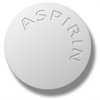 pharmacy-escrow-Aspirin