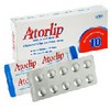 pharmacy-escrow-Atorlip-5