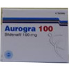 pharmacy-escrow-Aurogra