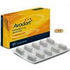 pharmacy-escrow-Avodart