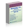 pharmacy-escrow-Biaxin