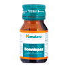 pharmacy-escrow-Bonnispaz
