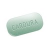 pharmacy-escrow-Cardura