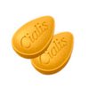 pharmacy-escrow-Cialis