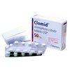 pharmacy-escrow-Clomid