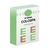 pharmacy-escrow-Colospa