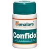 pharmacy-escrow-Confido