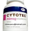 pharmacy-escrow-Cytotec