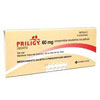pharmacy-escrow-Dapoxetine