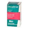 pharmacy-escrow-Decadron