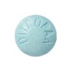 pharmacy-escrow-Ditropan