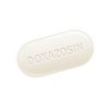 pharmacy-escrow-Doxazosin