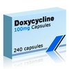 pharmacy-escrow-Doxycycline