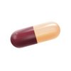 pharmacy-escrow-Eulexin