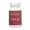 pharmacy-escrow-Femcare