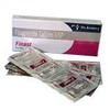 pharmacy-escrow-Finast