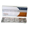 pharmacy-escrow-Finax