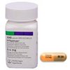 pharmacy-escrow-Flomax