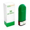 pharmacy-escrow-Flonase