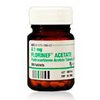 pharmacy-escrow-Florinef