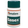 pharmacy-escrow-Gasex
