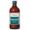 pharmacy-escrow-Himcocid