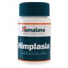 pharmacy-escrow-Himplasia