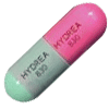pharmacy-escrow-Hydrea