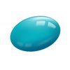 pharmacy-escrow-Hytrin