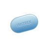 pharmacy-escrow-Imitrex