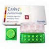 pharmacy-escrow-Lasix