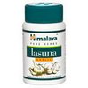 pharmacy-escrow-Lasuna