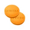 pharmacy-escrow-Levitra