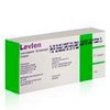 pharmacy-escrow-Levlen