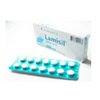 pharmacy-escrow-Levothroid