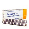 pharmacy-escrow-Lexapro