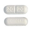 pharmacy-escrow-Lioresal