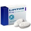 pharmacy-escrow-Lipitor