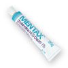 pharmacy-escrow-Mentax
