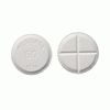pharmacy-escrow-Mestinon